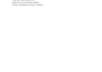 do business analysis and research